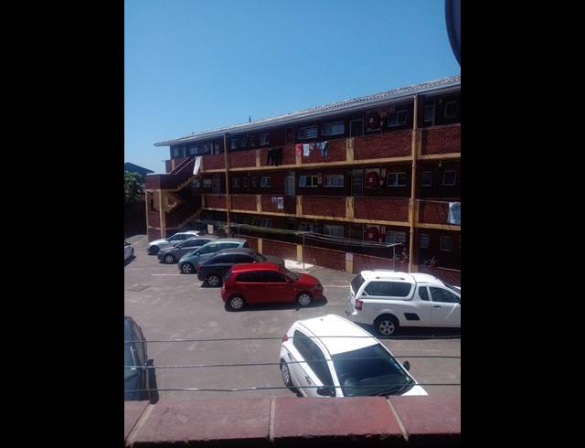 1 BEDROOM APARTMENT FOR SALE IN MEREWENT